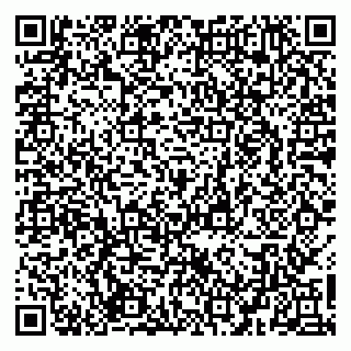 vCard 79066570184