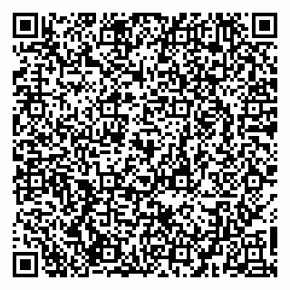 vCard 79066570185