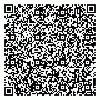 vCard 79066570186