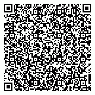 vCard 79066570187