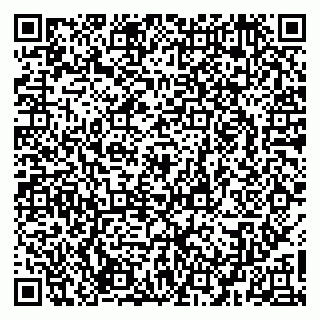 vCard 79066570189