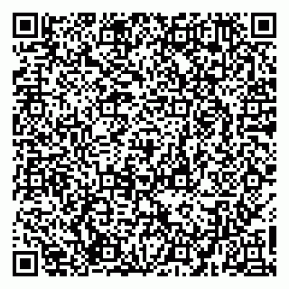 vCard 79066570190