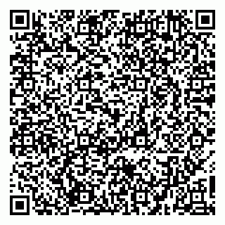 vCard 79066570191