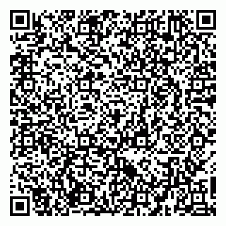 vCard 79066570192