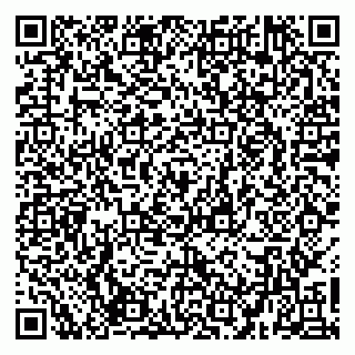 vCard 79066570193