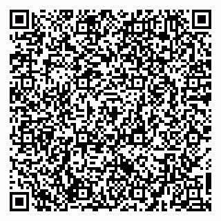 vCard 79066570194