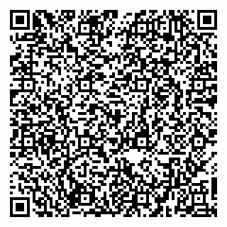 vCard 79066570195