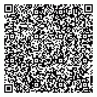 vCard 79066570196