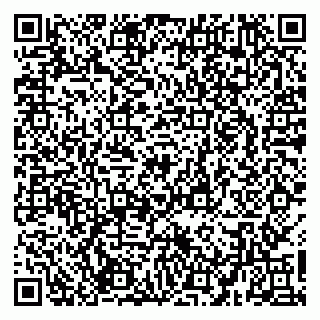 vCard 79066570197