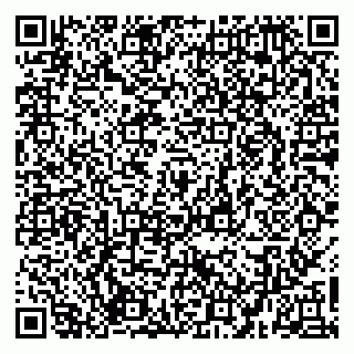 vCard 79066570198