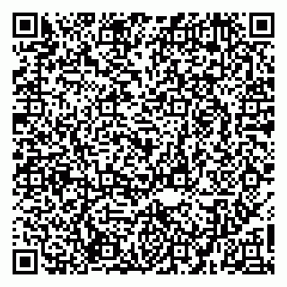 vCard 79066570199