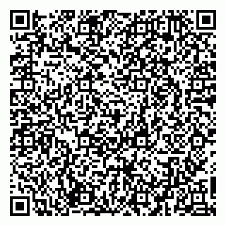 vCard 79066570200