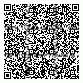 vCard 79066570201