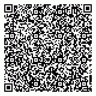 vCard 79066570202