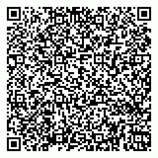 vCard 79066570203