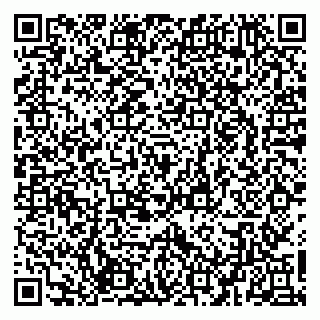 vCard 79066570204