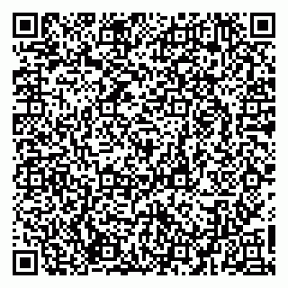 vCard 79066570205