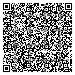 vCard 79066570206