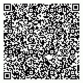 vCard 79066570208