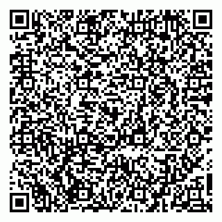 vCard 79066570209