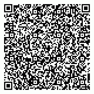 vCard 79066570210
