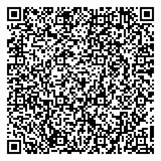 vCard 79066570211