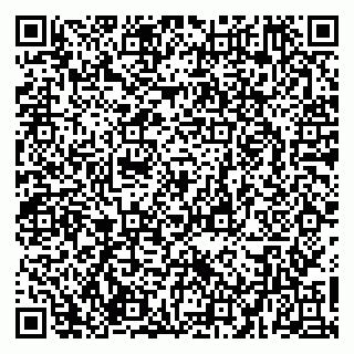 vCard 79066570212