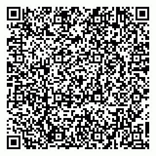 vCard 79066570213