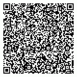 vCard 79066570214