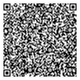 vCard 79066570216