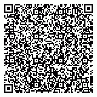 vCard 79066570217
