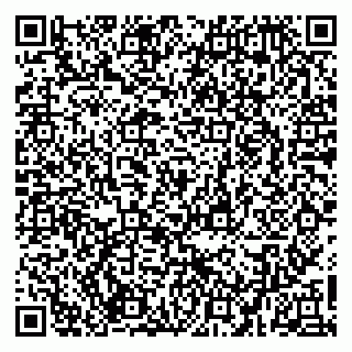 vCard 79066570218