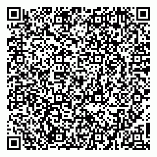 vCard 79066570219