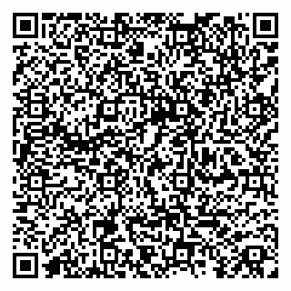vCard 79066570220
