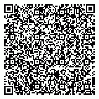 vCard 79066570221