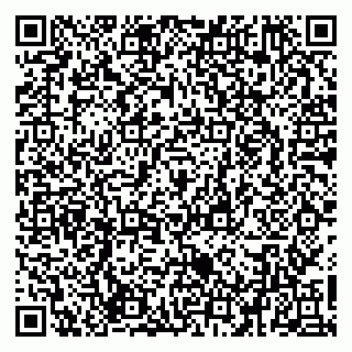 vCard 79066570222