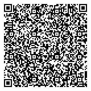 vCard 79066570223