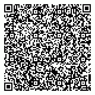 vCard 79066570224