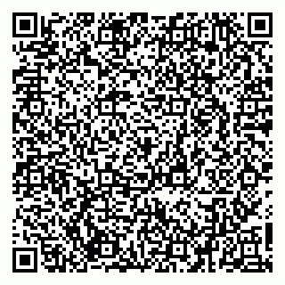 vCard 79066570225