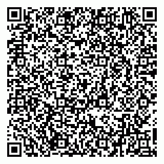 vCard 79066570226