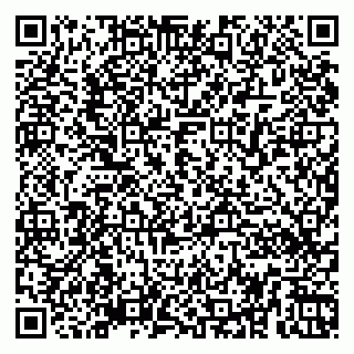 vCard 79066570227