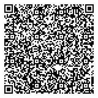 vCard 79066570228