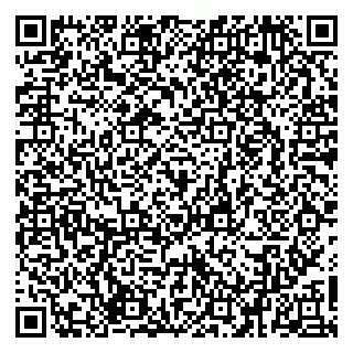 vCard 79066570229