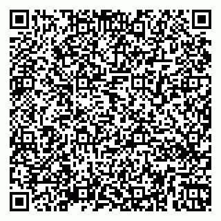vCard 79066570230