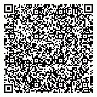 vCard 79066570231