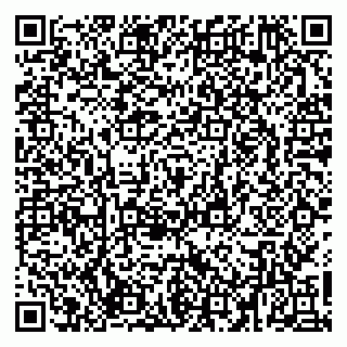 vCard 79066570232