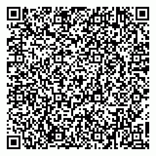 vCard 79066570233