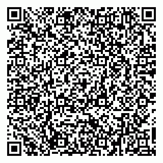 vCard 79066570234