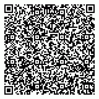 vCard 79066570235