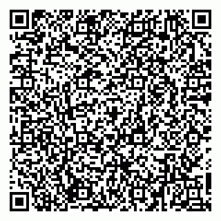 vCard 79066570236